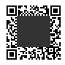 1594429295135004.png